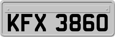 KFX3860