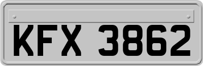 KFX3862