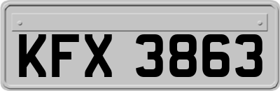 KFX3863