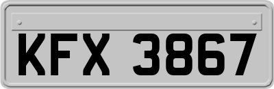 KFX3867