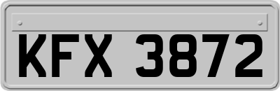 KFX3872