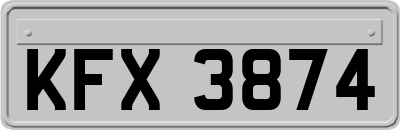 KFX3874