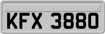 KFX3880