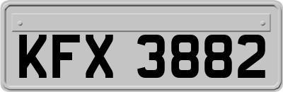 KFX3882