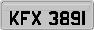 KFX3891