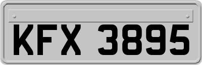 KFX3895