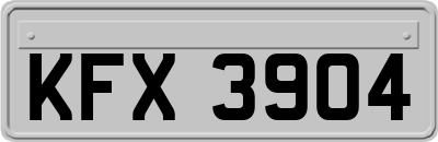 KFX3904