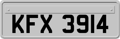 KFX3914