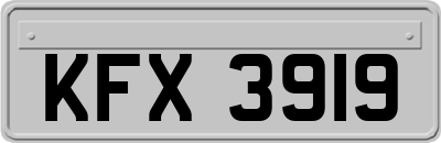 KFX3919