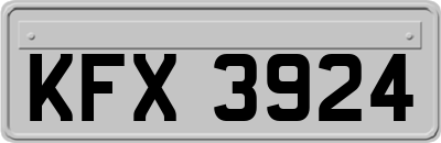 KFX3924