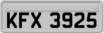 KFX3925