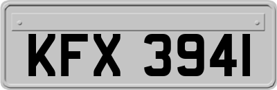 KFX3941