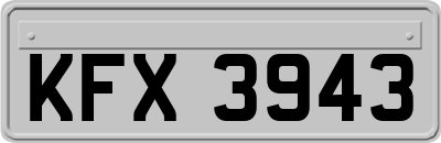 KFX3943