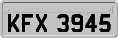 KFX3945