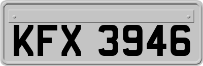 KFX3946