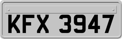 KFX3947