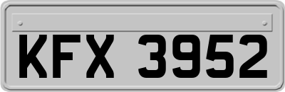 KFX3952