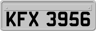 KFX3956