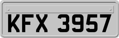 KFX3957