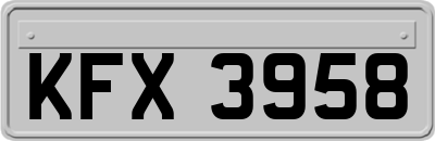 KFX3958