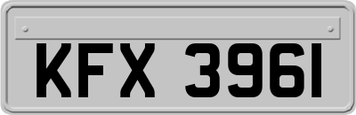 KFX3961