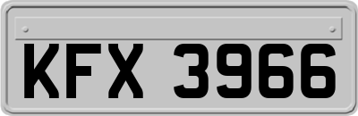 KFX3966