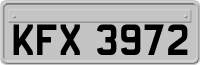 KFX3972