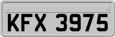 KFX3975