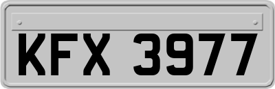 KFX3977