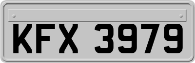 KFX3979