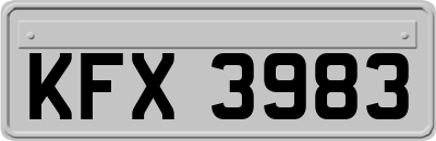 KFX3983