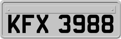 KFX3988