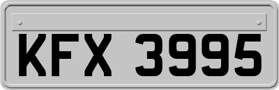 KFX3995