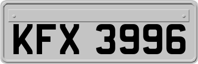 KFX3996