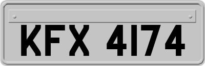 KFX4174