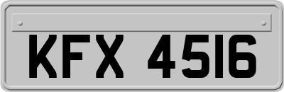 KFX4516