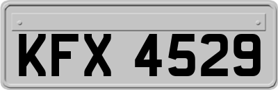 KFX4529