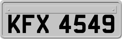 KFX4549