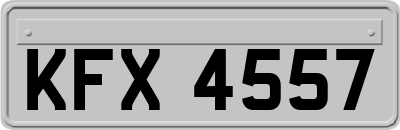 KFX4557