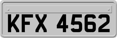 KFX4562