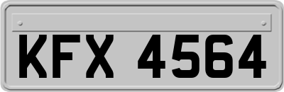 KFX4564