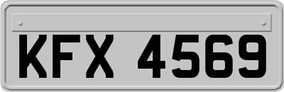 KFX4569