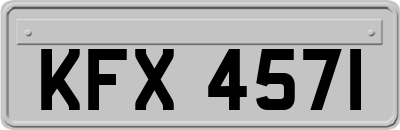 KFX4571