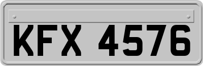 KFX4576