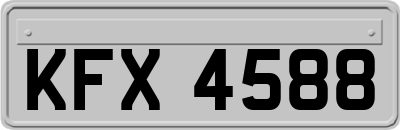 KFX4588