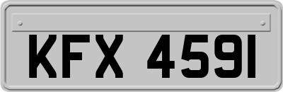 KFX4591