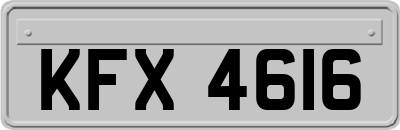 KFX4616