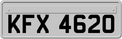 KFX4620