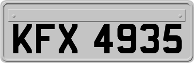 KFX4935