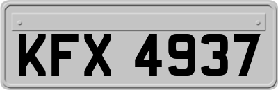 KFX4937